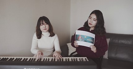 애니메이션 메들리 영상 | 인스티즈