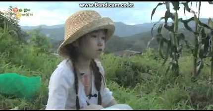 예쁘면 다니? | 인스티즈