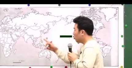 이과생들도 괜히 한번씩 듣는다는 이기상 강의 (이기상 드립모음) | 인스티즈