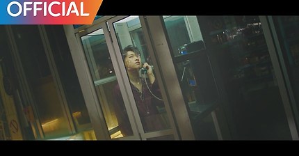 눈보고 생각나서 추천하는 노래 | 인스티즈