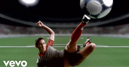 [러블리즈] 내가 제일 좋아하는 두 팀이 리그 우승을 해서 예인이 | 인스티즈