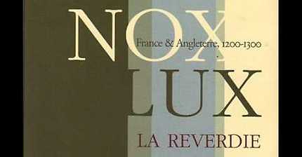 영화 ＜검은 사제들＞에서 악마는 왜 바흐의 음악을 싫어할까? | 인스티즈