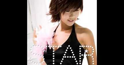 제 기준 좋다고 느낀 명곡인 이별노래들 | 인스티즈