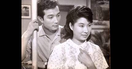 1960년대 서울말 (서울사투리) | 인스티즈