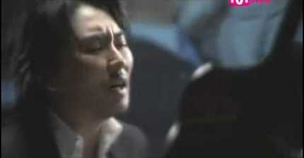 이승철 명곡 중 하나인듯... | 인스티즈