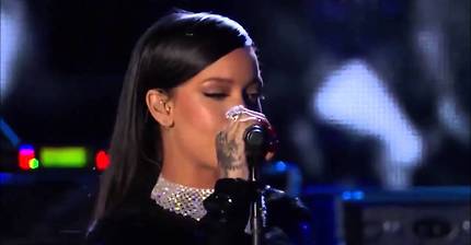 역대 미국에서 음색깡패로 알려진 여자가수들 | 인스티즈