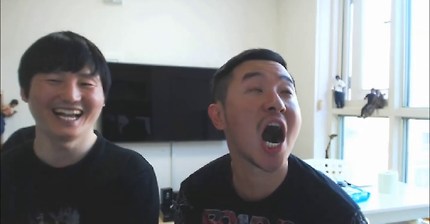 4분 순삭 (feat. 안일권) | 인스티즈