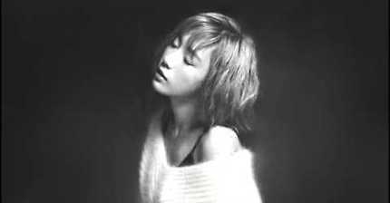 제가 듣기에 좋다고 느낀 아이돌의 발라드곡 추천 | 인스티즈