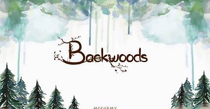 어느 두메산골 마마무의 사랑 이야기 [다시보는불후의명곡] | 인스티즈