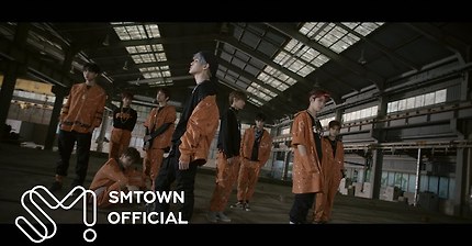 NCT 127, 日 첫 단독 이벤트 성료···2018 日 쇼케이스 투어 예고 (+M/V) | 인스티즈