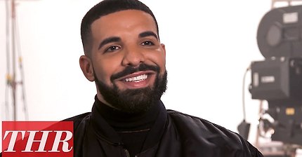 드레이크가 에르메스 버킨백을 어마어마하게 수집하지만 된장남이 아닌 이유 | 인스티즈