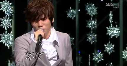 케이윌) 제가 추천하는 케이윌 명곡들 중 하나 | 인스티즈