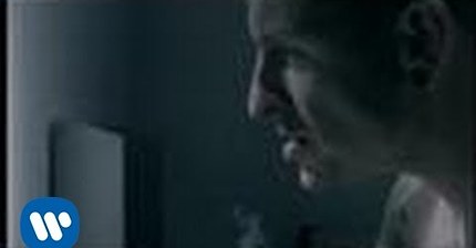 Linkin park - Shadow of the day | 인스티즈