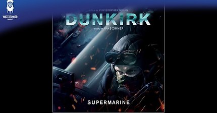 갑자기 심장 깊숙히부터 삘을 받고 싶을 때 듣는 노래가 있다면!? | 인스티즈