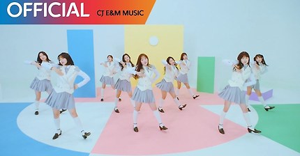 엠넷과 씨제이가 작정하고 밀어주면 생기는 일 | 인스티즈