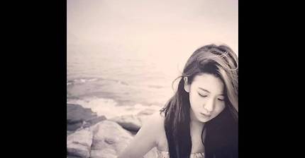 장마 - 백예린 of 15& [Live]