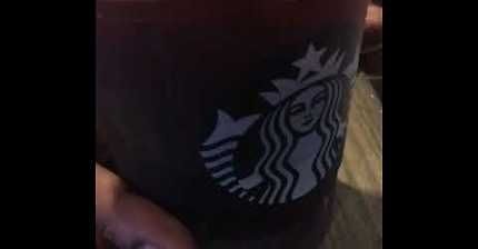인종차별 당했다는 고객 불만에 미국 스타벅스 대응 | 인스티즈