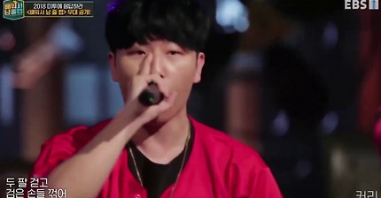 [배워서남줄랩] 2018 미투에 응답하라 랩영상 | 인스티즈