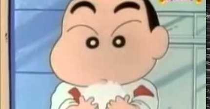 헤엑 짱구 인성 대환장파티...avi (역대급임.. 충격주의ㅠ) | 인스티즈