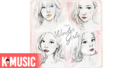 제가 듣기에 좋다고 느낀 아이돌의 발라드곡 추천 | 인스티즈