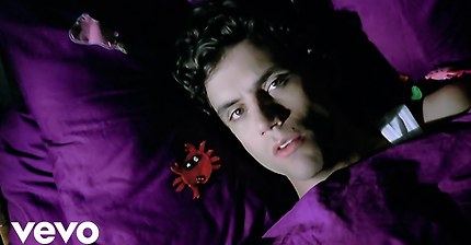 초등학교 영어시간에 배웠던 팝송 | 인스티즈