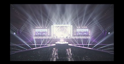 불과 며칠 전에 업로드됐었던 샤이니 2018 일본 투어 홍보영상... | 인스티즈