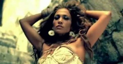 싸이월드 좀 해 본 사람들은 아는 외국 노래들 모음 | 인스티즈