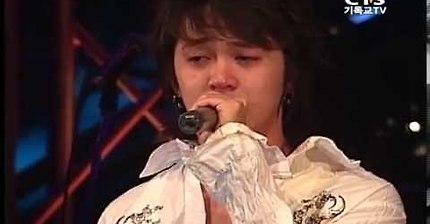 ccm 부르는 연예인들 | 인스티즈