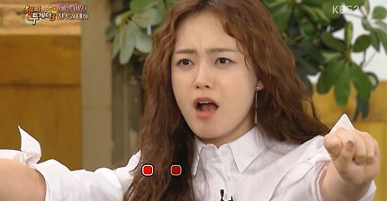 전소민 엄현경 홍윤화 어린이 연기 ㅋㅋㅋㅋㅋㅋ | 인스티즈