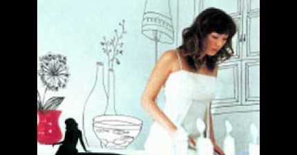 개인적으로 좋다고 느낀 이별노래들 | 인스티즈