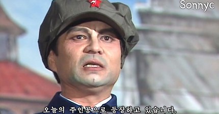 구독자 1만명을 기념하는 심영 | 인스티즈
