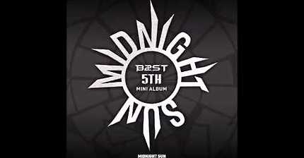 들으면 기분 좋아지는 노래들 추천 | 인스티즈