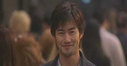 OST가 좋은 일본영화 | 인스티즈