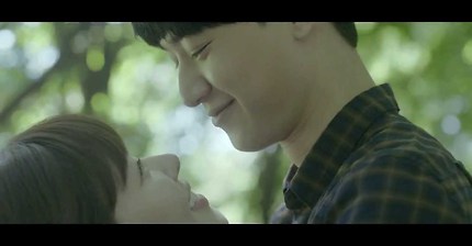 [명곡추천] 먼데이키즈 - 그대여 | 인스티즈