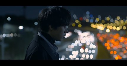 타블로의 가사클라쓰 | 인스티즈