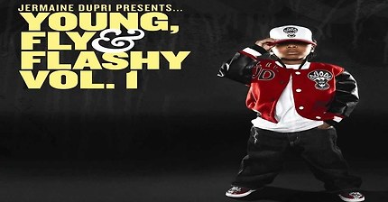 싸이월드 좀 해 본 사람들은 아는 외국 노래들 모음 | 인스티즈