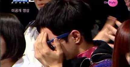 모델을 사랑한 디자이너 | 인스티즈