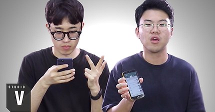 인간관계 정리 인맥 다이어트 하기 | 인스티즈