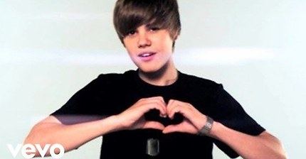 싸이월드 좀 해 본 사람들은 아는 외국 노래들 모음 | 인스티즈