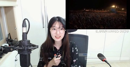 연두의 2017년 | 인스티즈