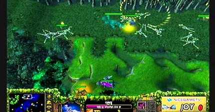 ccb결승에 히든나온 경기(feat. 둠가드 상대) | 인스티즈