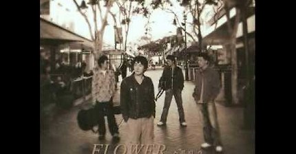 개인적으로 좋다고 느낀 이별노래들 | 인스티즈