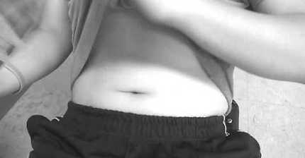 공포특집: 살인마 | 인스티즈