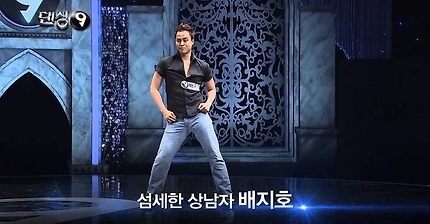 댄싱9 보면서 솔직히 생방보다 드래프트가 더 쩔게 느껴질 때 있잖아?? | 인스티즈