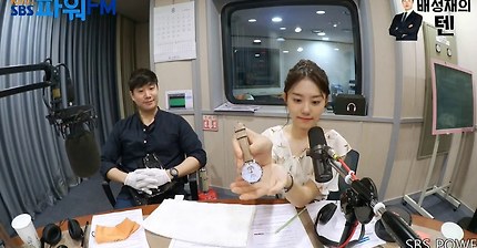 자랑하기甲(극성주의) | 인스티즈