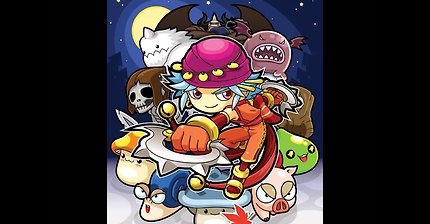 추억의 메이플스토리 브금들 (+이제는 어른이 된 메이플 유저들) | 인스티즈