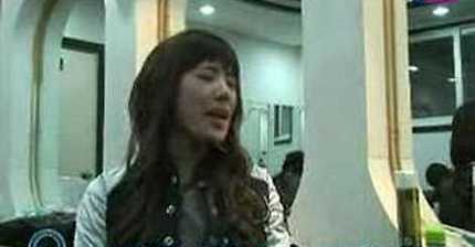 10년전 데뷔하고 노래 잘해서 주목받았던 연예인...avi | 인스티즈