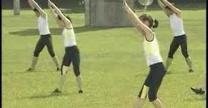 90년대생들이 초딩때 많이들 했던것... | 인스티즈