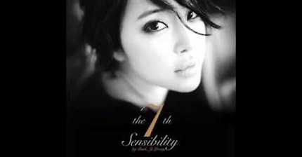 백지영 - 총맞은 것처럼 | 인스티즈