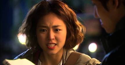 이연희 냔냐뇨뇨 | 인스티즈